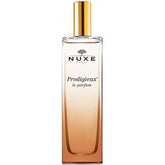 Prodigieux Le Parfum 50 mL - MazenOnline